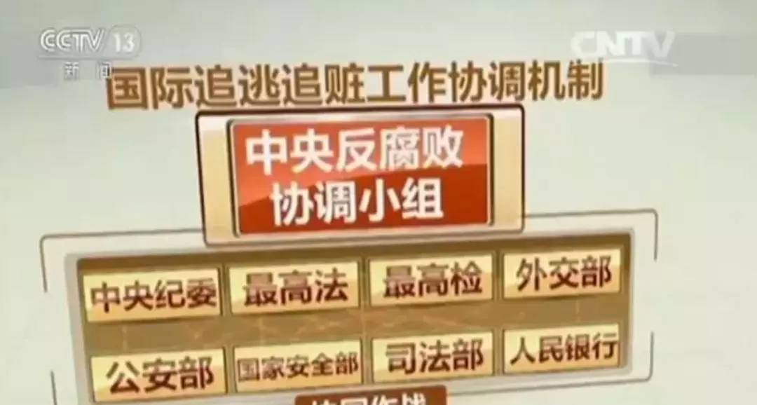 微信图片_20190628084054.jpg