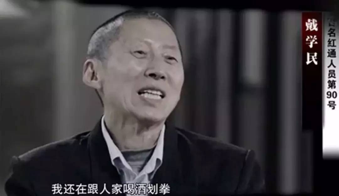 微信图片_20190628084100.jpg