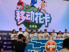 5G元素电话卡来了，最低10元/月，你心动吗？