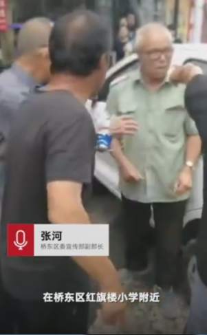 微信图片_20190628092559.jpg