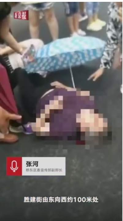 微信图片_20190628092601.jpg