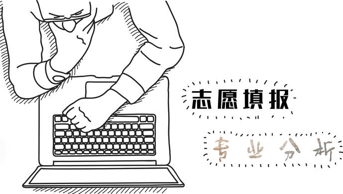 微信图片_20190628105845.jpg