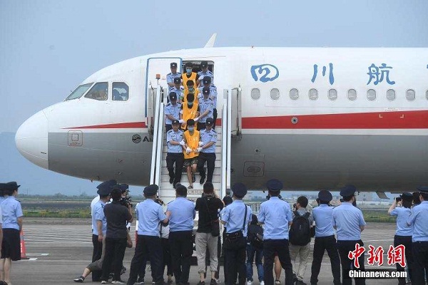 微信图片_20190628152656.jpg