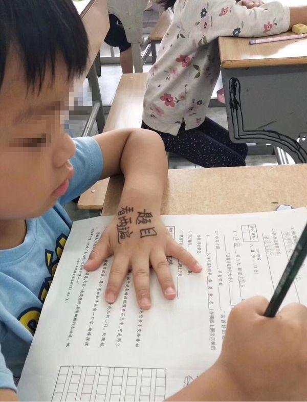 微信图片_20190628154021.jpg