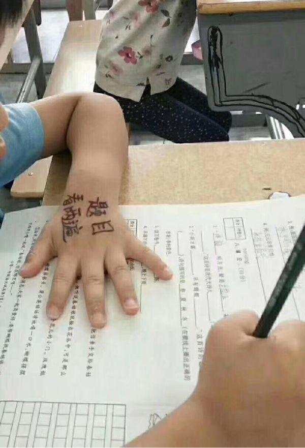 微信图片_20190628154025.jpg