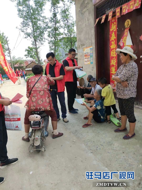 QQ图片20190628111049.jpg