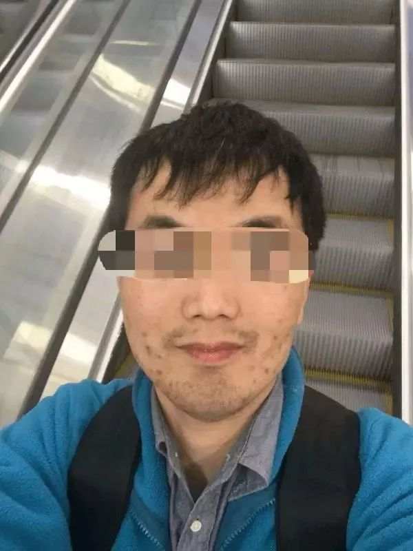 微信图片_20190628163742.jpg