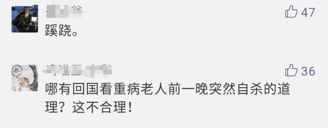微信图片_20190628163803.jpg
