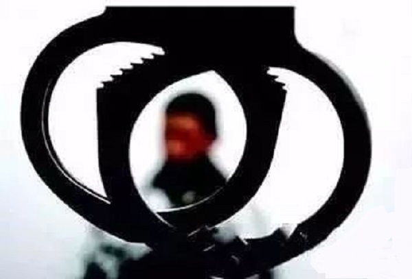杀妻又伪造现场 民警接警后火速破案