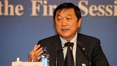 中国环境科学研究院原院长孟伟案一审：被控受贿2046万