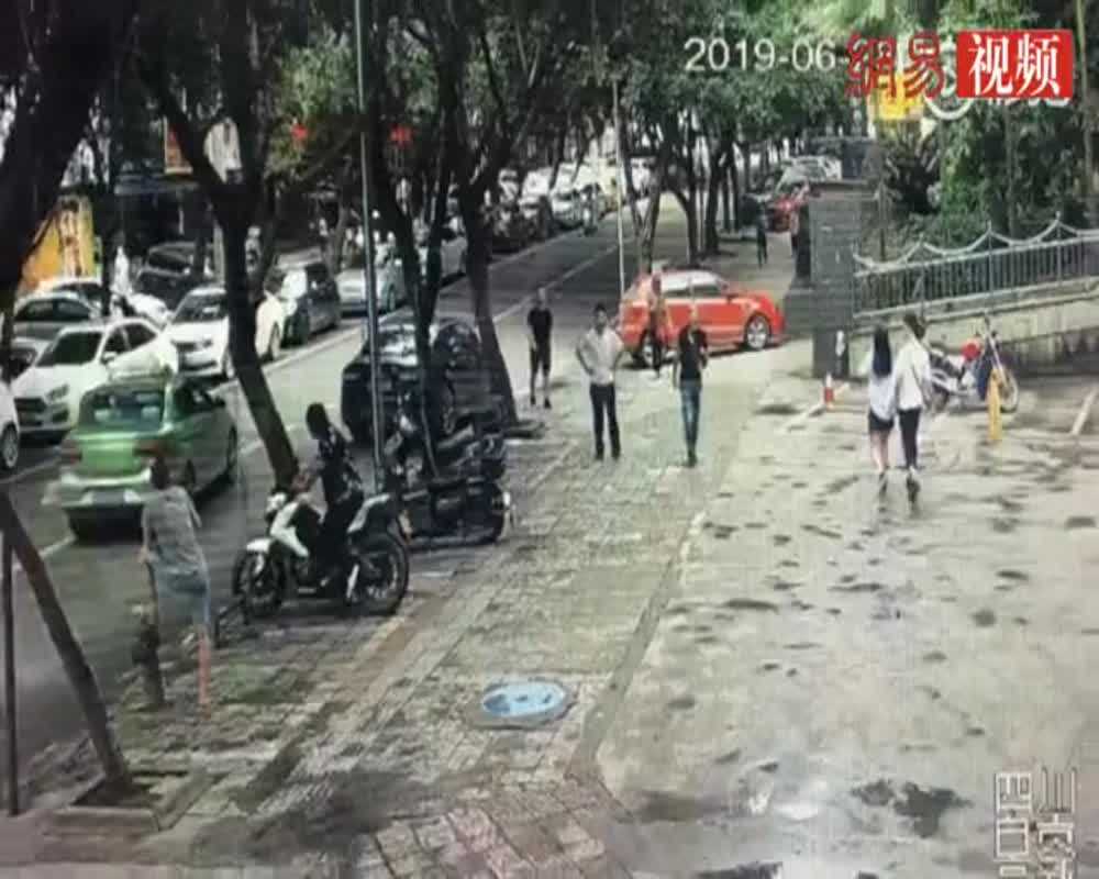 微信图片_20190630101210.jpg