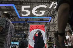 5G手机何时上市？5G资费贵吗？答案在这里