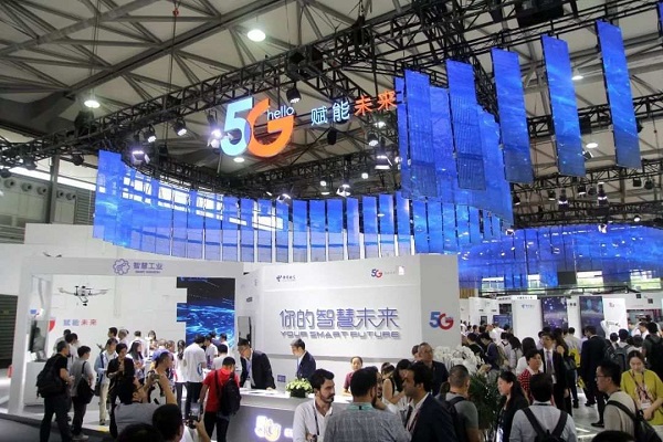 微信图片_20190630101747.jpg