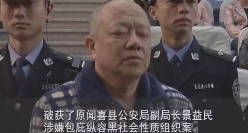 微信图片_20190630103732.jpg