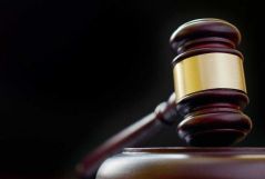 普吉岛杀妻骗保案下周开庭 家属：不判死刑不罢休