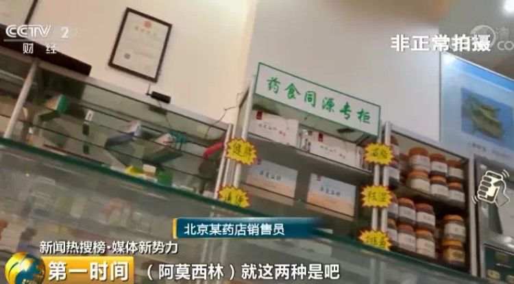 微信图片_20190630104348.jpg