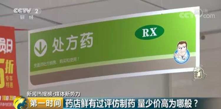 微信图片_20190630104354.jpg