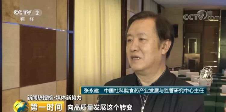 微信图片_20190630104719.jpg