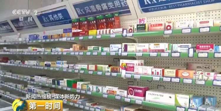 微信图片_20190630104351.jpg