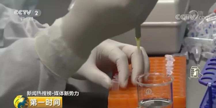 微信图片_20190630104716.jpg