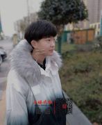 民警15岁之子为救落水同学溺水身亡，父亲：是大义之举