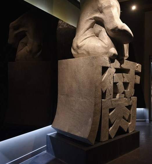 微信图片_20190701090821.jpg