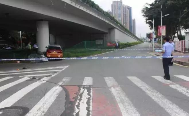 微信图片_20190701090925.jpg