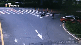 微信图片_20190701090923.gif
