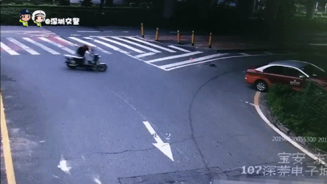 微信图片_20190701090929.gif