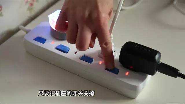 微信图片_20190701091316.jpg