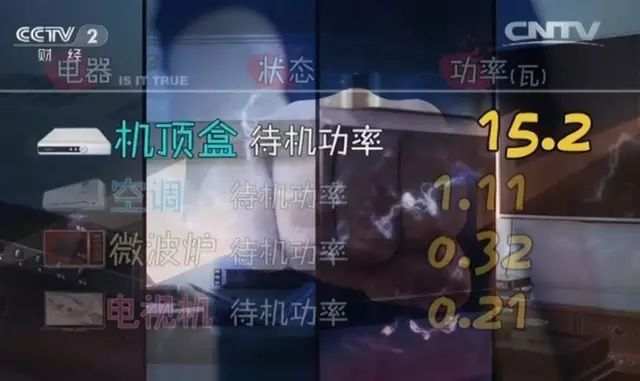 微信图片_20190701091310.jpg