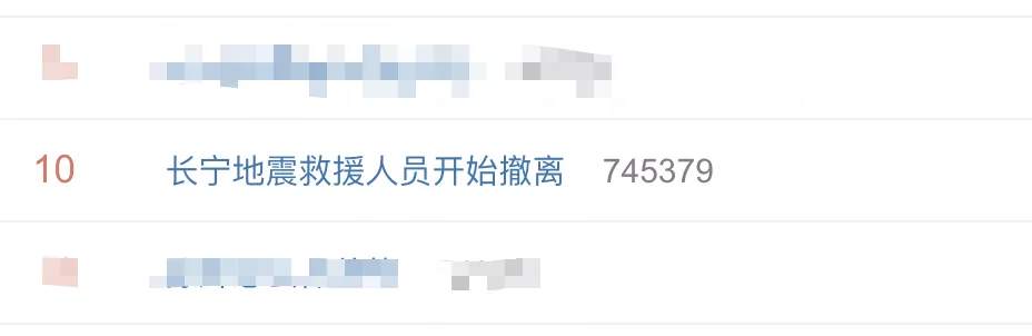 微信图片_20190701091628.jpg