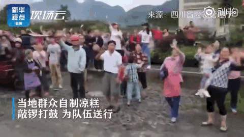 微信图片_20190701091626.jpg