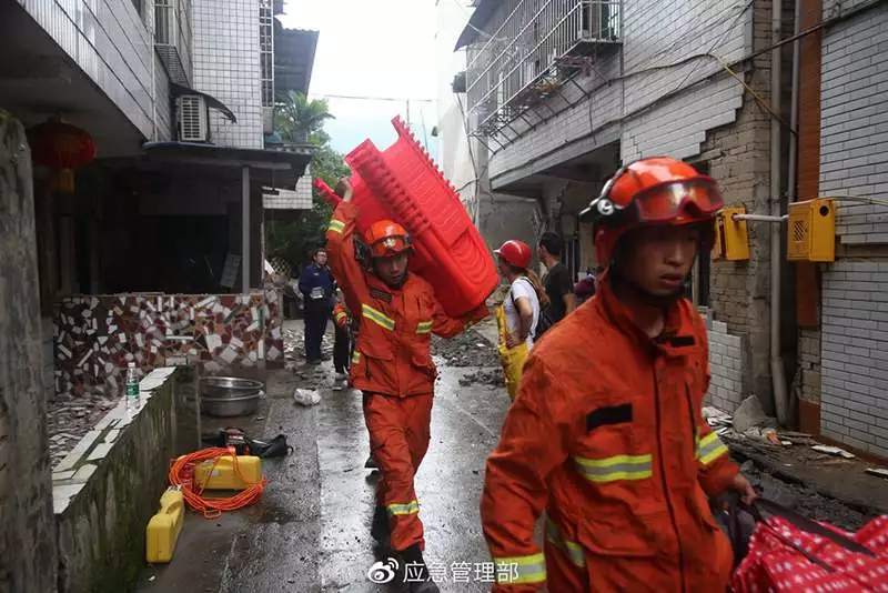 微信图片_20190701091642.jpg
