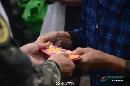 微信图片_20190701091658.jpg