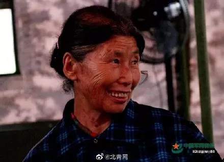 微信图片_20190701091656.jpg