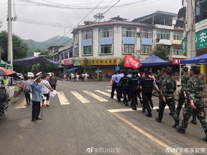 微信图片_20190701091648.jpg