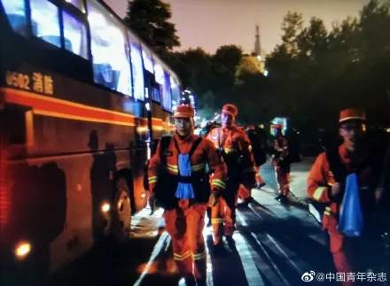 微信图片_20190701091638.jpg