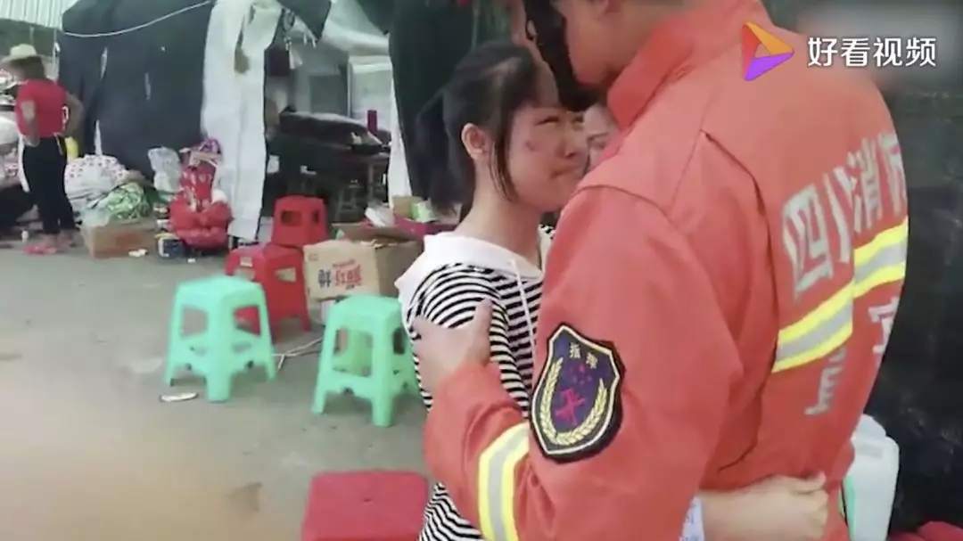 微信图片_20190701091645.jpg