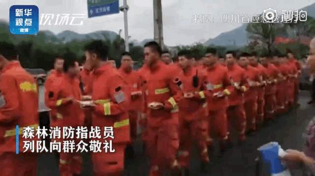 微信图片_20190701091623.jpg