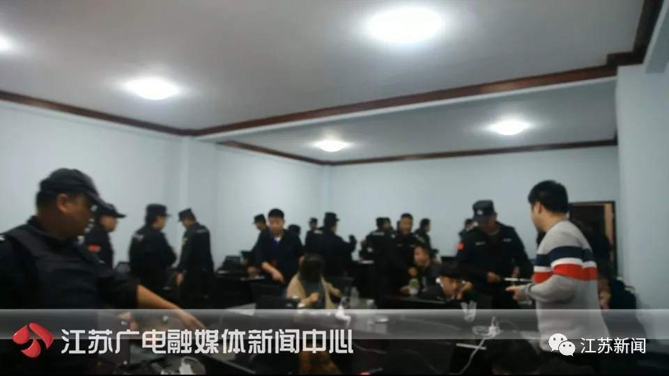 微信图片_20190701092622.jpg
