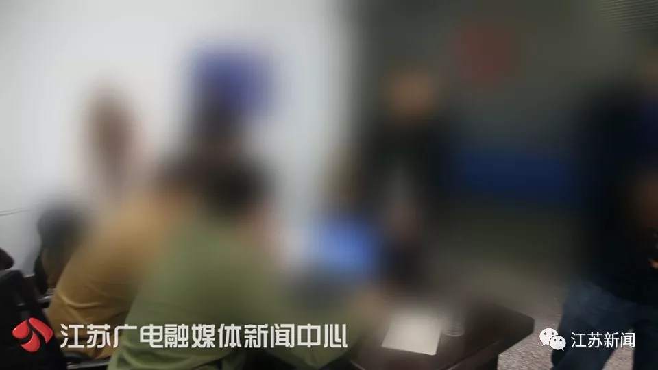 微信图片_20190701092626.jpg