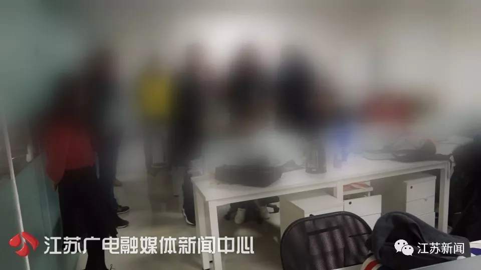 微信图片_20190701092624.jpg