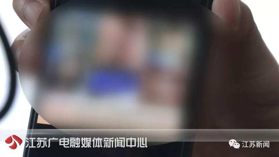 微信图片_20190701092619.jpg