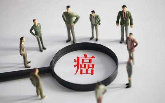微信图片_20190701093223.jpg