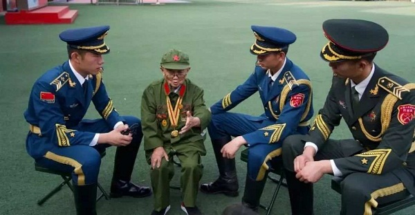 微信图片_20190701104629.jpg