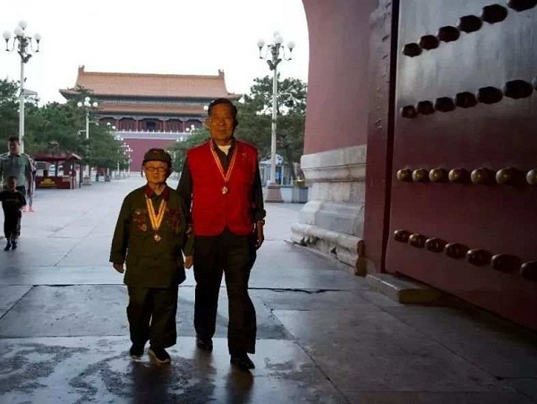 微信图片_20190701104621.jpg