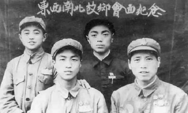 微信图片_20190701104631.jpg