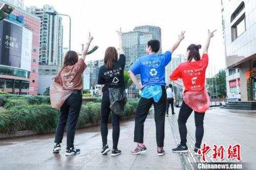 微信图片_20190701105054.jpg