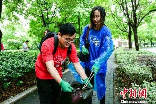 微信图片_20190701105049.jpg